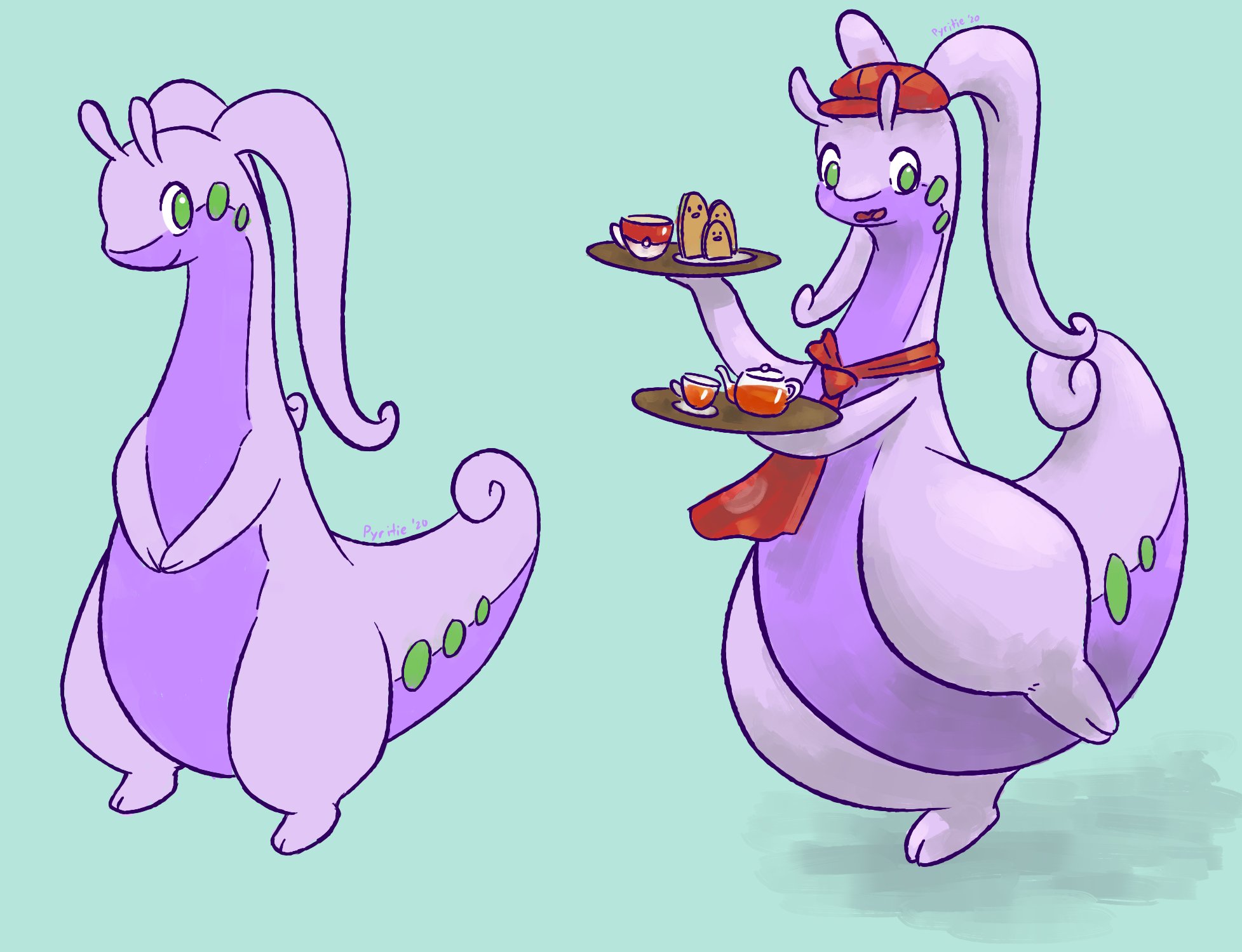 EcR7nPNWoAIxNLj.jpg:orig