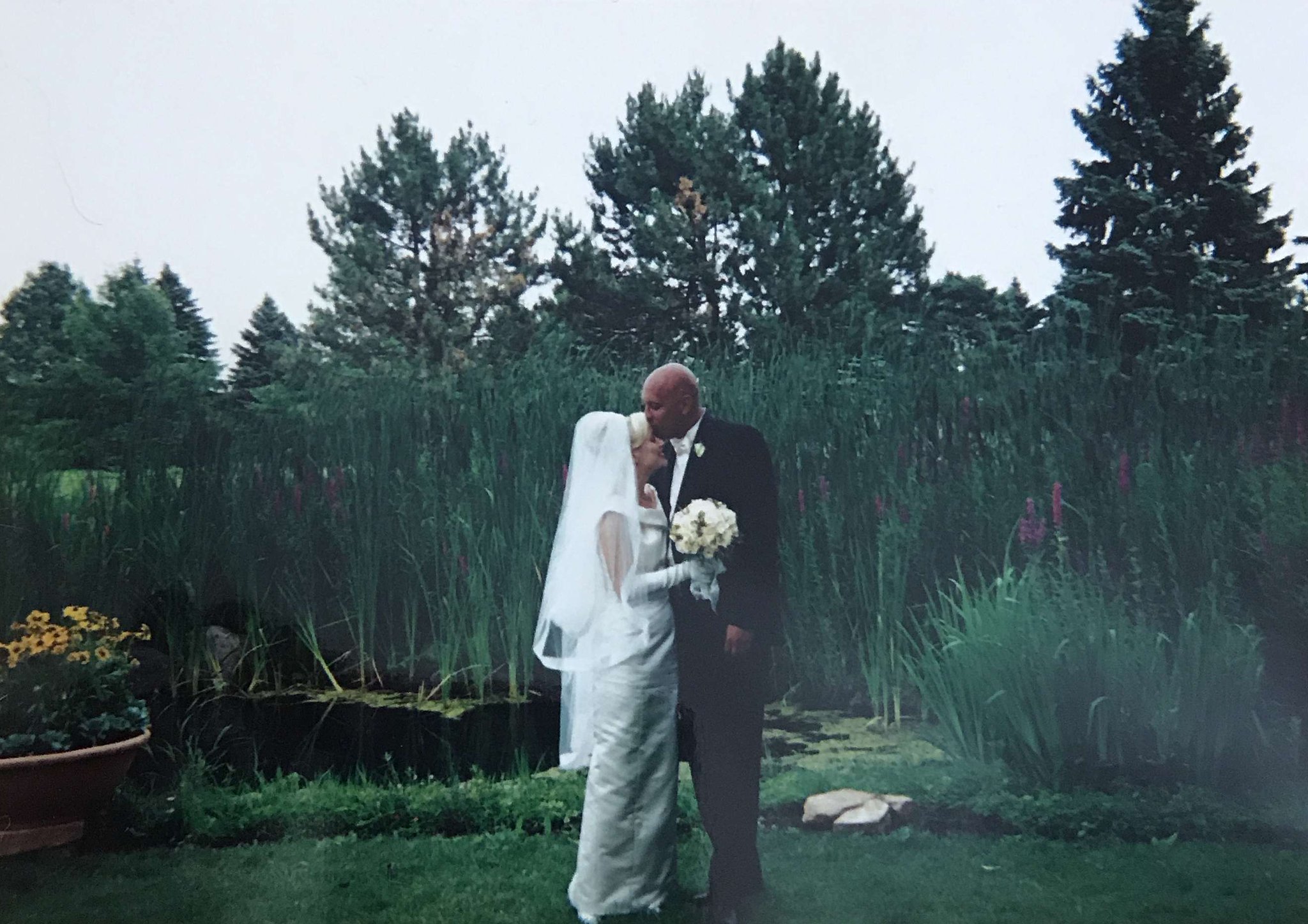 Steve Wilkos Show on Twitter "One of the best milestones yet... 20
