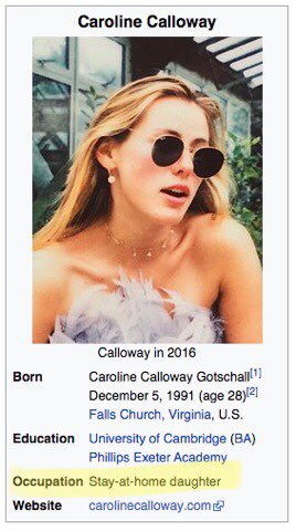 sophrossbrooks's tweet image. WHOMSTVE DID THIS