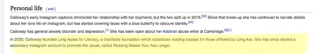 sophrossbrooks's tweet image. WHOMSTVE DID THIS