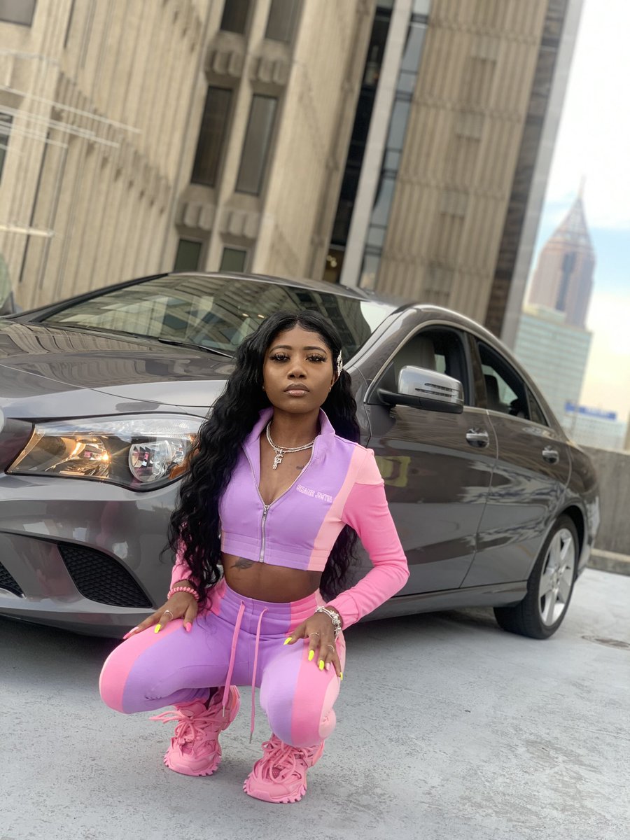 geefizzlebaby's tweet photo. REAL RAP BITCH HOE!!!!!!!!!! video otw🤪 #fireeverything https://t.co/ZADW7RpJfH