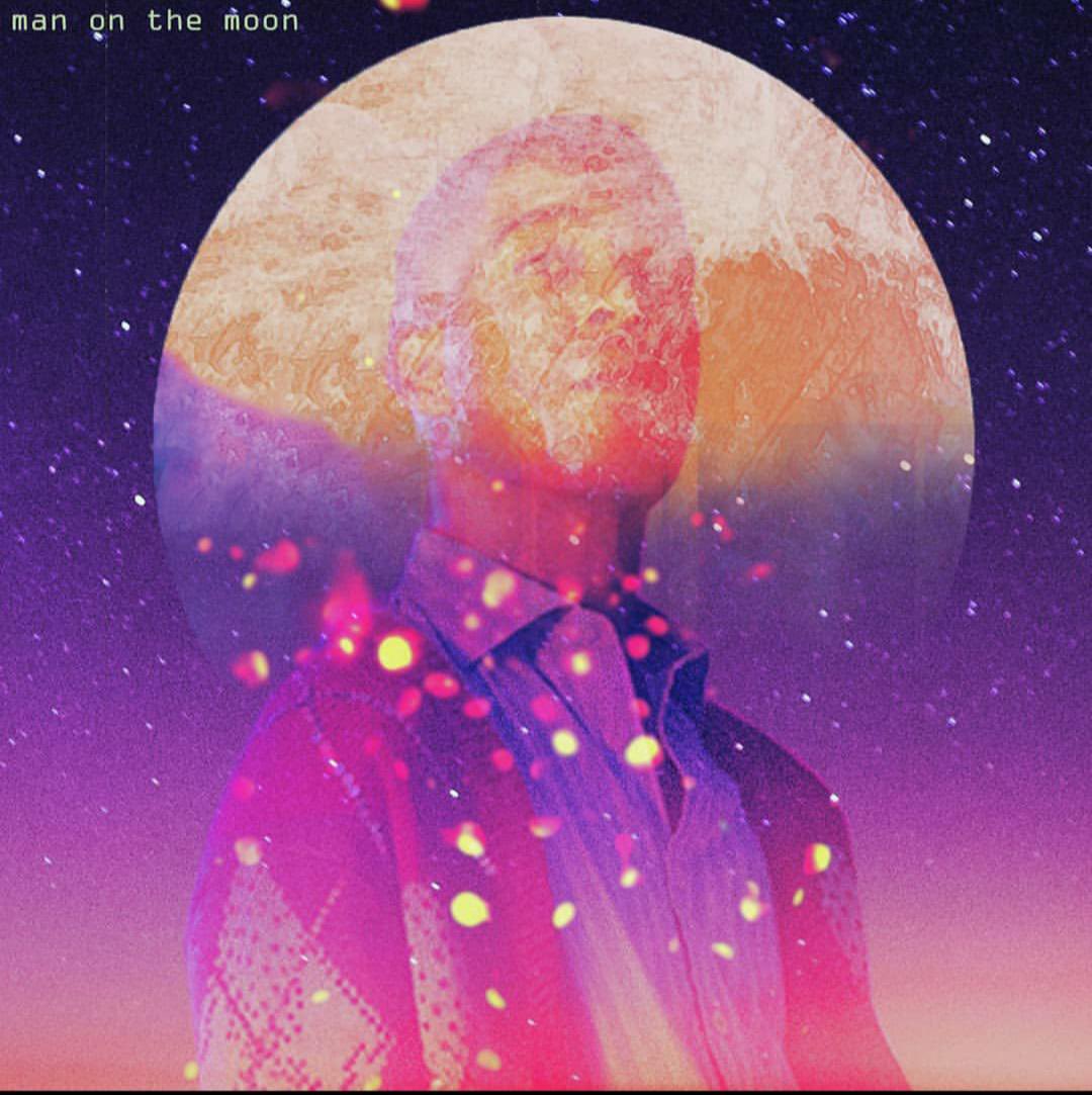 6. Kid Cudi - Man On The MoonI play this album every time I feel even remotely sad and it never fails to make me happy. I LOVE the world Cudi created here and I have countless memories to it.  @KidCudi really created a beautiful masterpiece here.Favourite Track - Up Up & Away