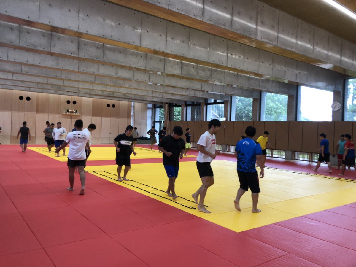 流通経済大学柔道部 Rku Judo Twitter 流通経済大学柔道部 Rku Judo Twitter