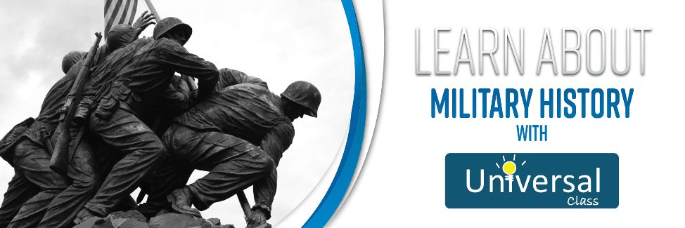 s statue of miilitary officers planting the U.S. flag into the ground