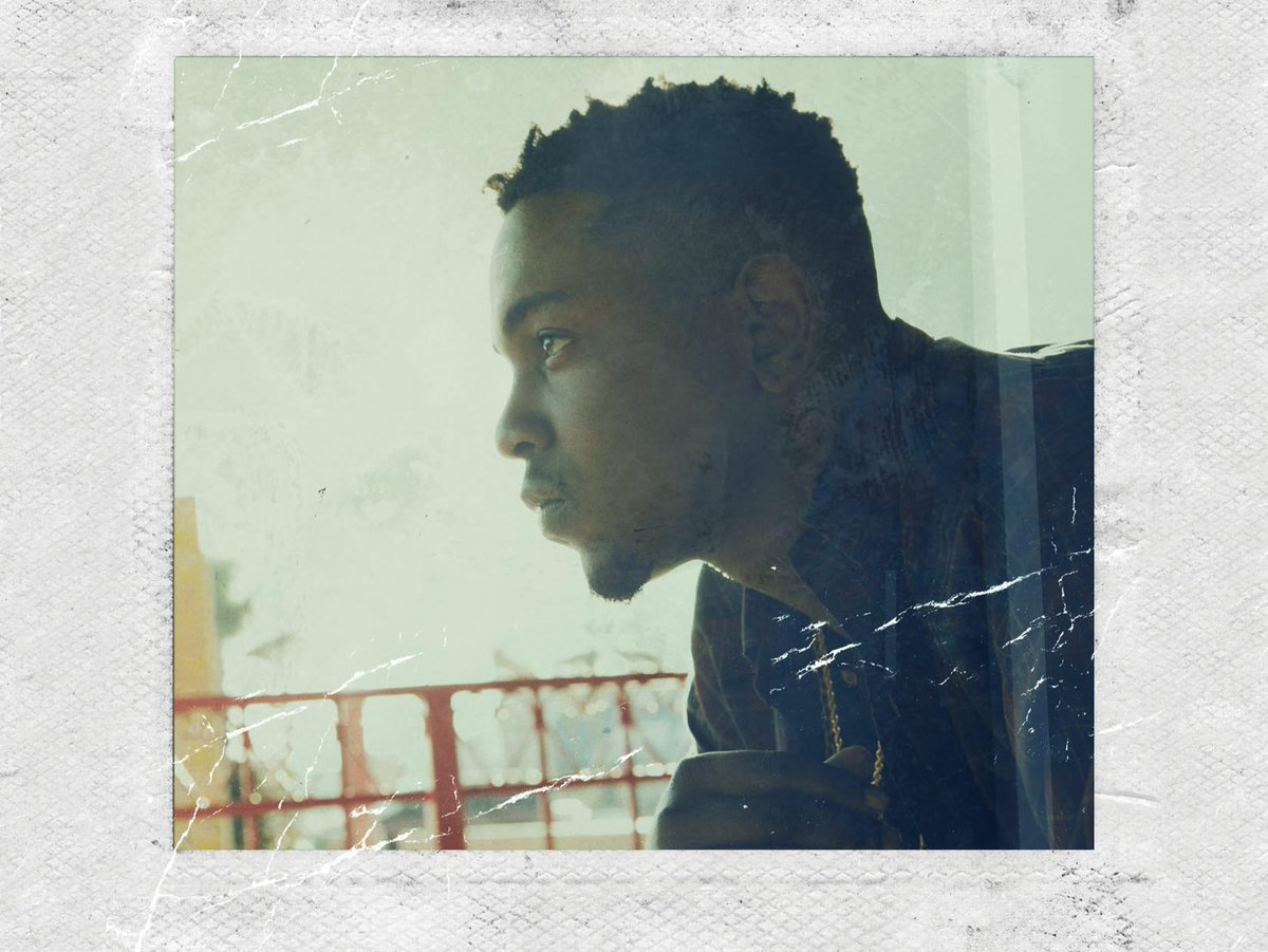 4. Kendrick Lamar - good kid, m.A.A.d cityThis has to be my most played album in the last 10 years. I don’t hand out classics often but for me GKMC comes under that category. I would put this amongst the greatest hip hop albums OAT.Favourite tracks - Money Trees, m.A.A.d city