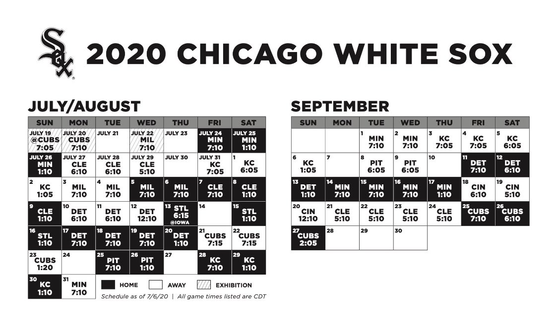 Dylan Tyrer tweet media