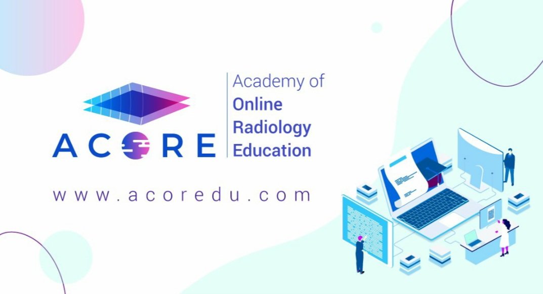 Daniel Stocker tweet media