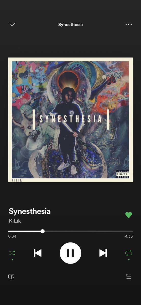 ReissDavisMusic's tweet photo. Put your talent to the max and make distractions relax 🔥😍 @strawhatkilik  with the pure heat!! https://t.co/z1ceOVLzx9