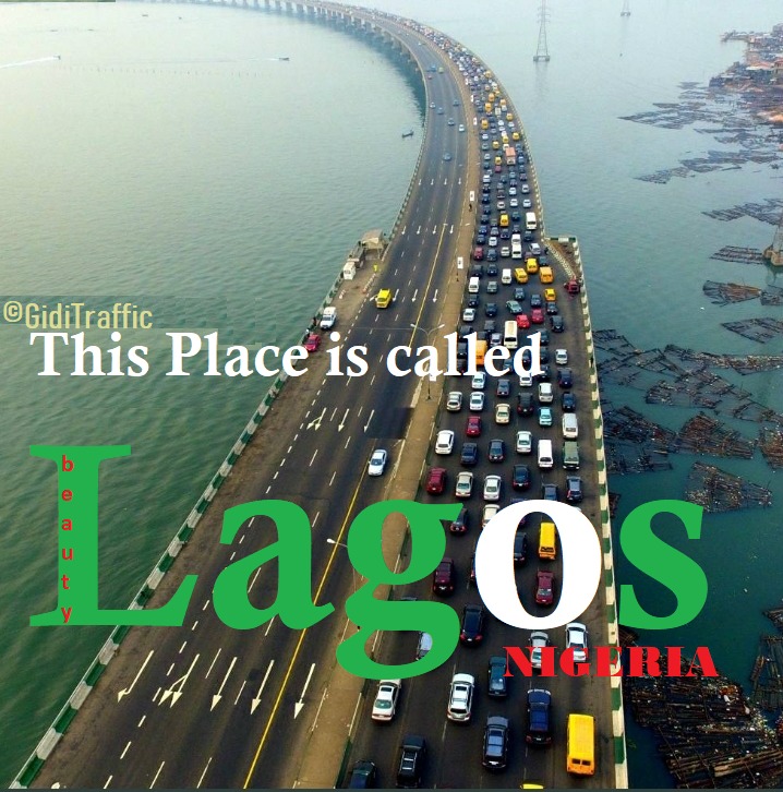 With 18+ million people, #LagosNigeria remains the business capital of Africa #Nigeria #Lagosisbeautiful @followlasg #appreciateNigeria @Gidi_Traffic @PeluAwofeso @KaloAfrica #dtourplanners @NigeriaTourism #Nigeriatourism @wafricatourism #AfricanPride #Africa