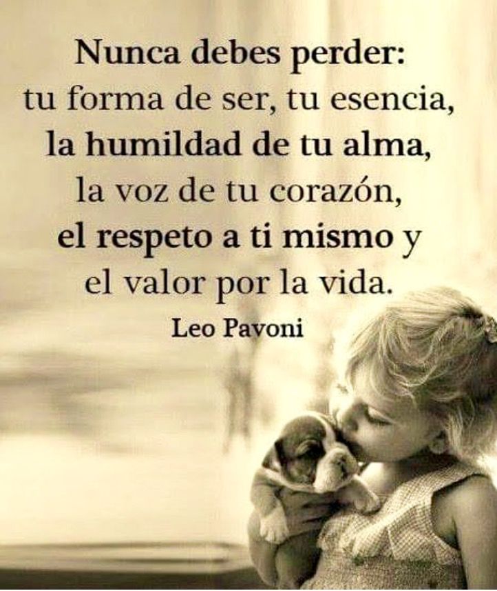 AMORFILIAL2's tweet photo. https://t.co/mZSz3rvc1a