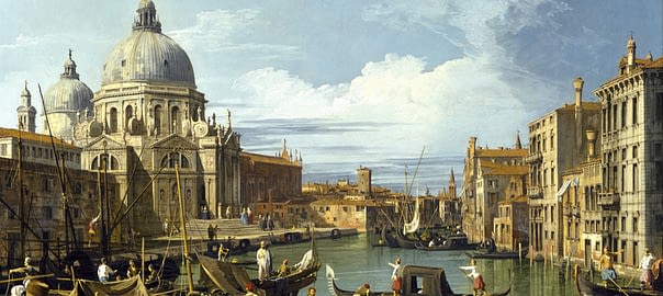 When should a din Torah ever consider secular law? Does choshen mishpat not provide its own set of rules and principles? Read all about the interplay between Jewish law and commercial custom in our latest post on #Jewishprudence 
bethdin.org/commercial-cus…