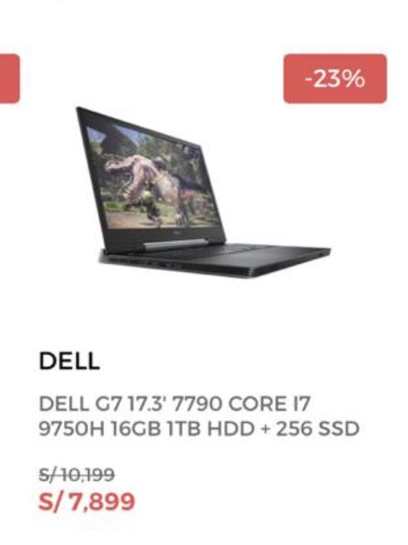 Nath ∞ tweet media