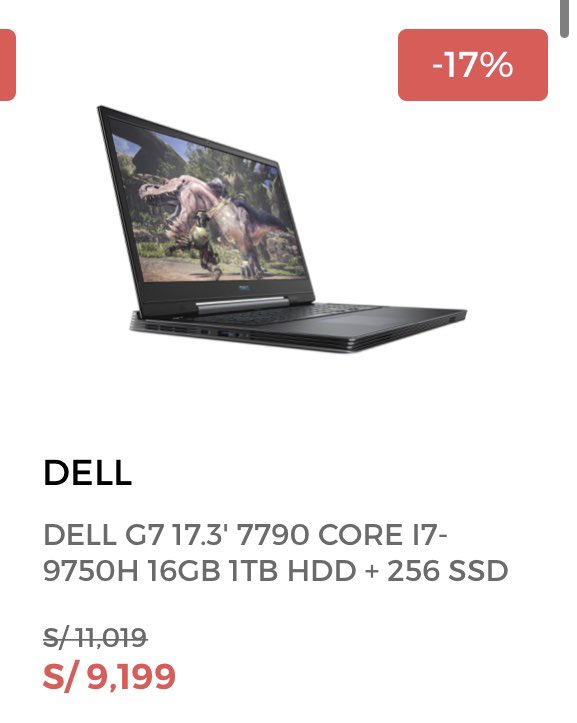 Nath ∞ tweet media