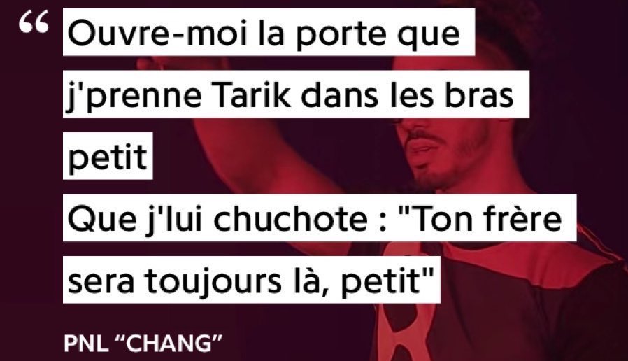 1clip2rap's tweet photo. https://t.co/60BbkFPRZR