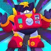 BrawlSous's tweet photo. Nouveau passe de combat vous l aimer? et le nouveau brawler surge? #brawltalk #BrawlStars #newpass #Twitter ter https://t.co/uKsRUORVEe