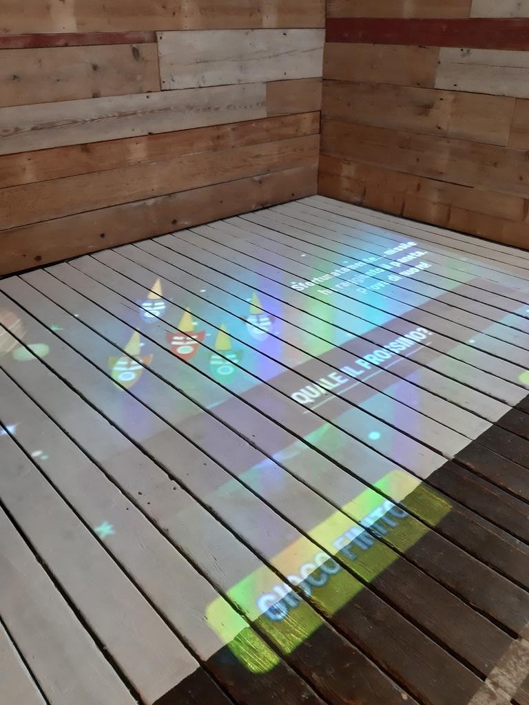 seya20's tweet photo. Giochiamo? 🏁🤗
#gioco #giochiamo? #giochi #novità #tornobambina #bambini #luci #colori #luciecolori #divertiamoci #divertimento #spatacco #solodaallbigthenewtavern #solodaallbig #allbig #allbigtavern #allbigthenewtavern #Cesenatico #Romagna #Italia #Italy @allbigtavern https://t.co/IOTm2fTRcL