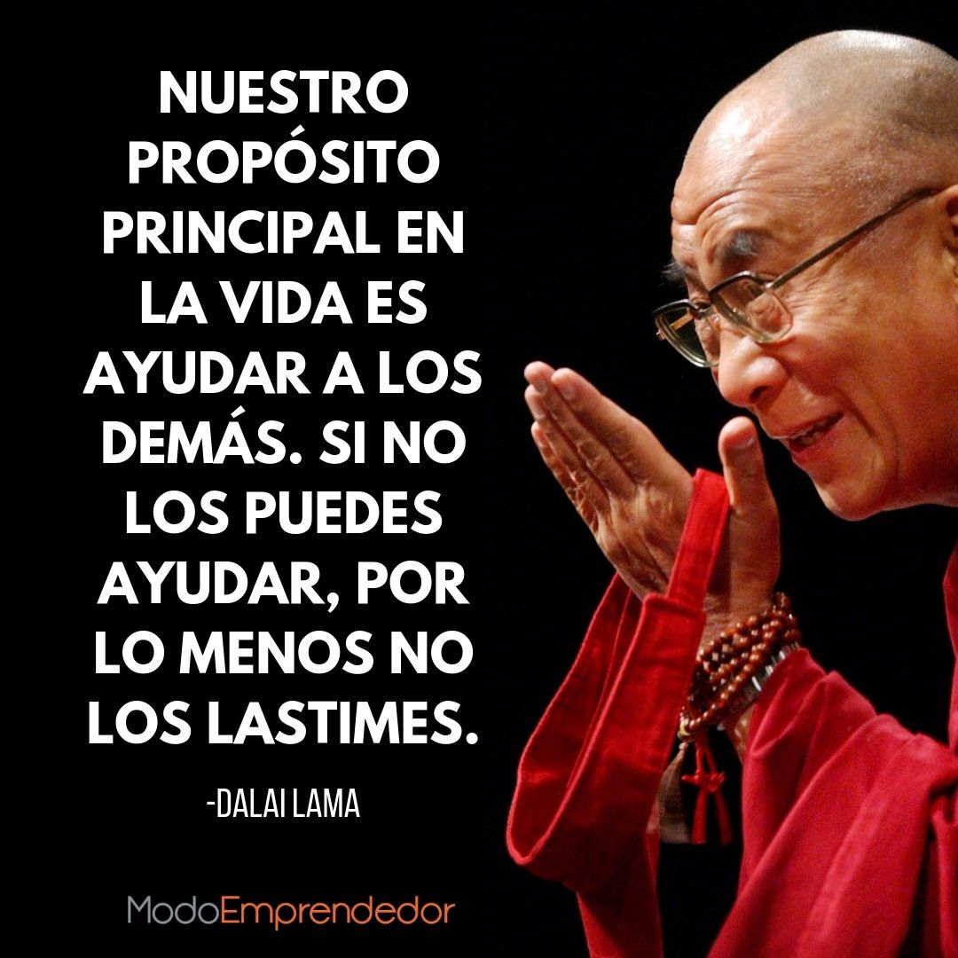 AMORFILIAL2's tweet photo. https://t.co/YtCLEWP3hd