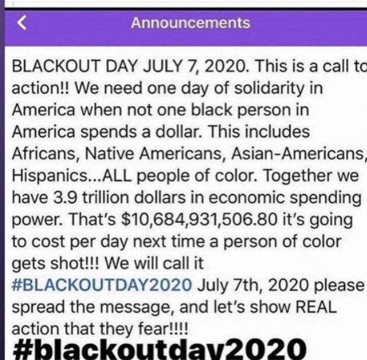 AuriaRakii's tweet photo. Let’s not forget! Tomorrow ❗️❗️❗️ https://t.co/AceKPPx7zH