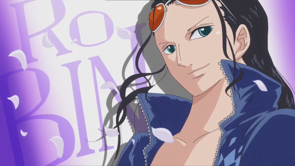 Nico robin sauce animation. Ван пис монахиня. Нико робин в купальнике 18. Нико робин. Nel-zel formula one piece нико робин.