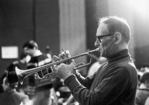 Mi_Lamberti's tweet photo. Ciao Maestro #EnnioMorriconeRIP https://t.co/uCHn8bNGe3