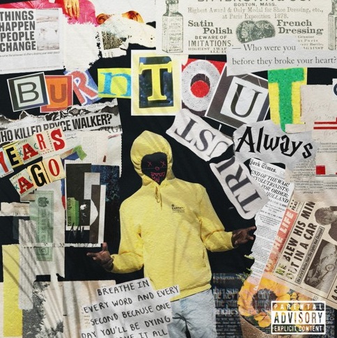 anrfactory's tweet photo. For their latest single, breaking Hip Hop artist @keyboattaobyek teamed up with producer Sean.MP3 to create an aggressively immersive feat of New Wave Trap. #HighTempoHipHop #HipHop #KeyBoat2300 #NewWaveTrap #producer #Rap #SeanMP3 #trap https://t.co/Q3jKkUZrRK https://t.co/HbKIwE2I9t