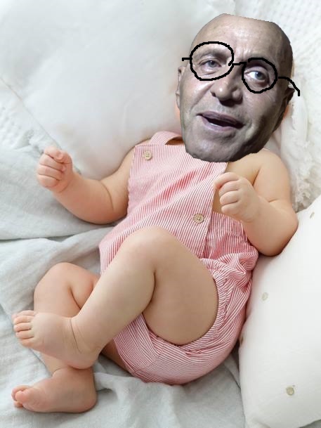 XixukaGH's tweet photo. mi marido y yo fuimos TENTADOS!!!!! pero mis obligaciones como madre de mi hija yolanda no me lo permitieron... pero prometo que tengo proyectos en mente jijijij de momento tengo que cuidar a mi nina mirad k bonita cn las gafitas de su papa jajaj😍 https://t.co/2wIACs4Tmu