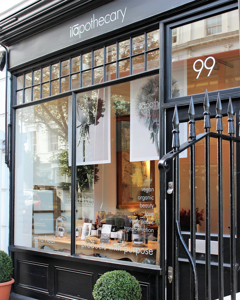 ilapothecary's tweet photo. We're excited to announce our flagship store in #99KCS has re-opened! We can finally carry on serving our community with #healing, remedial #ProductsWithPurpose &consultations.Hygienic & social distancing regulations are in order, we can't wait to see you soon! https://t.co/6vl3weBg17