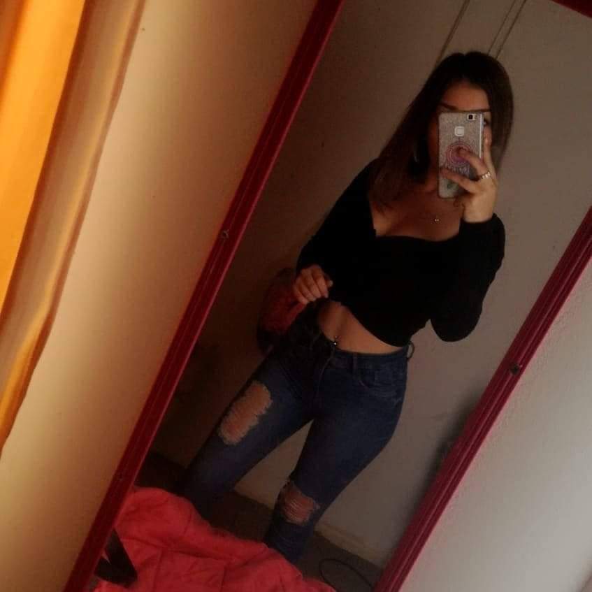 Burcu07071's tweet photo. #antalyatravesti 
#antalyaeskort 
#antalyatravestileri 
#antalyaswinger 
#antalyakonyaaltısahildeyiz 
#antalyagay 
#antalyaevlicift 
#antalyatraveftileri 
#antalyaeskort https://t.co/GU5cFolJru