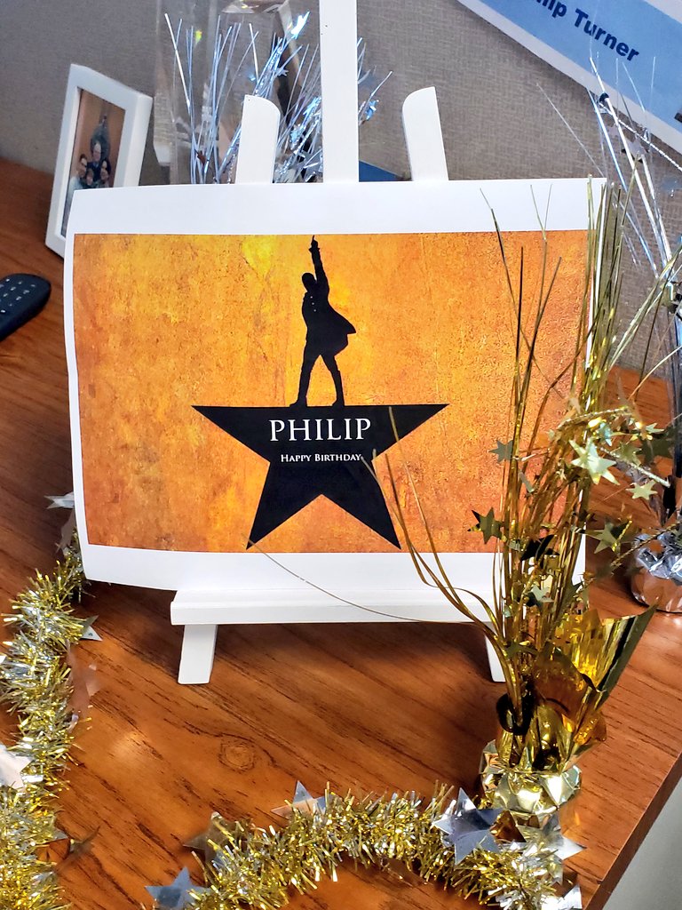 Jenna @ Work tweet media