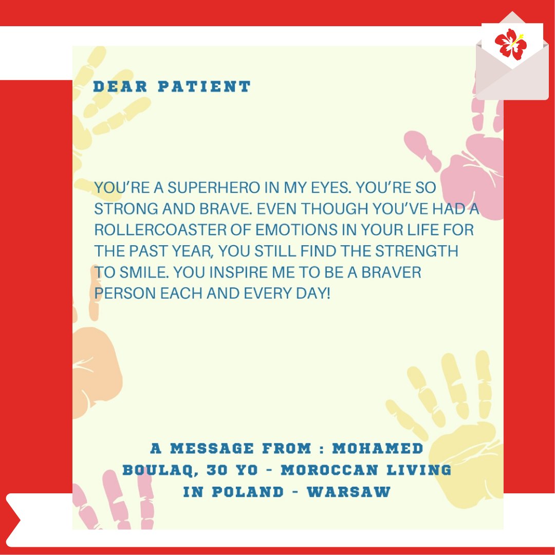 Mahalo for sending your words of #aloha to our <a href="/ronaldhousehi/">Ronald House Hawaii</a> families! #alonetogether #thehousethatlovebuilt #keepingfamiliesclose