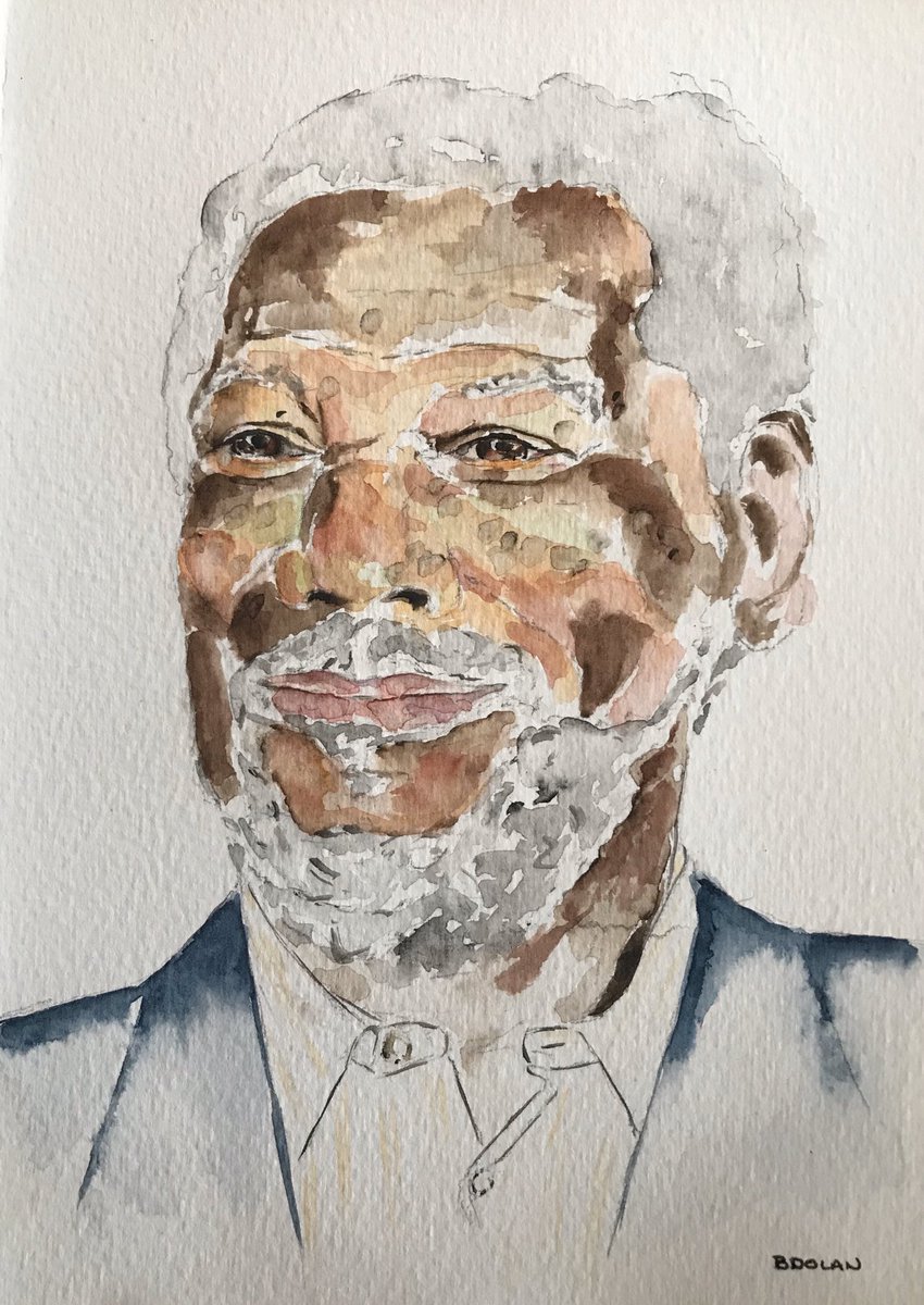 Bernadette Dolan tweet media