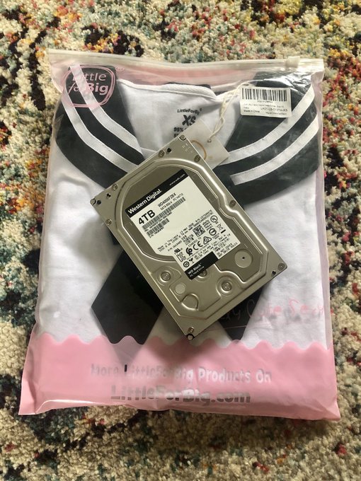 Watch 🌸 𝖕𝖗𝖎𝖓𝖈𝖊𝖘𝖘 𝖆𝖑𝖚𝖗𝖆🌸's leaked NSFW photo on TwXstars