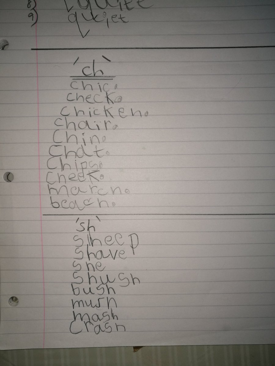 MatildaEmily3's tweet photo. Emily found lots of animals amongst her toys today. We caught up on our phonics and wrote all about her horse Rosie. We did the blog work and practiced number bonds to 10. https://t.co/dpSq8vpCr9