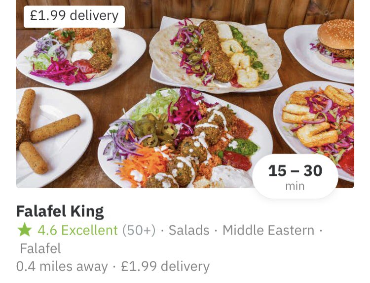 chelfalafelking's tweet photo. Order for home delivery  https://t.co/wzl7V8Z2hn https://t.co/MchrDyeJfQ