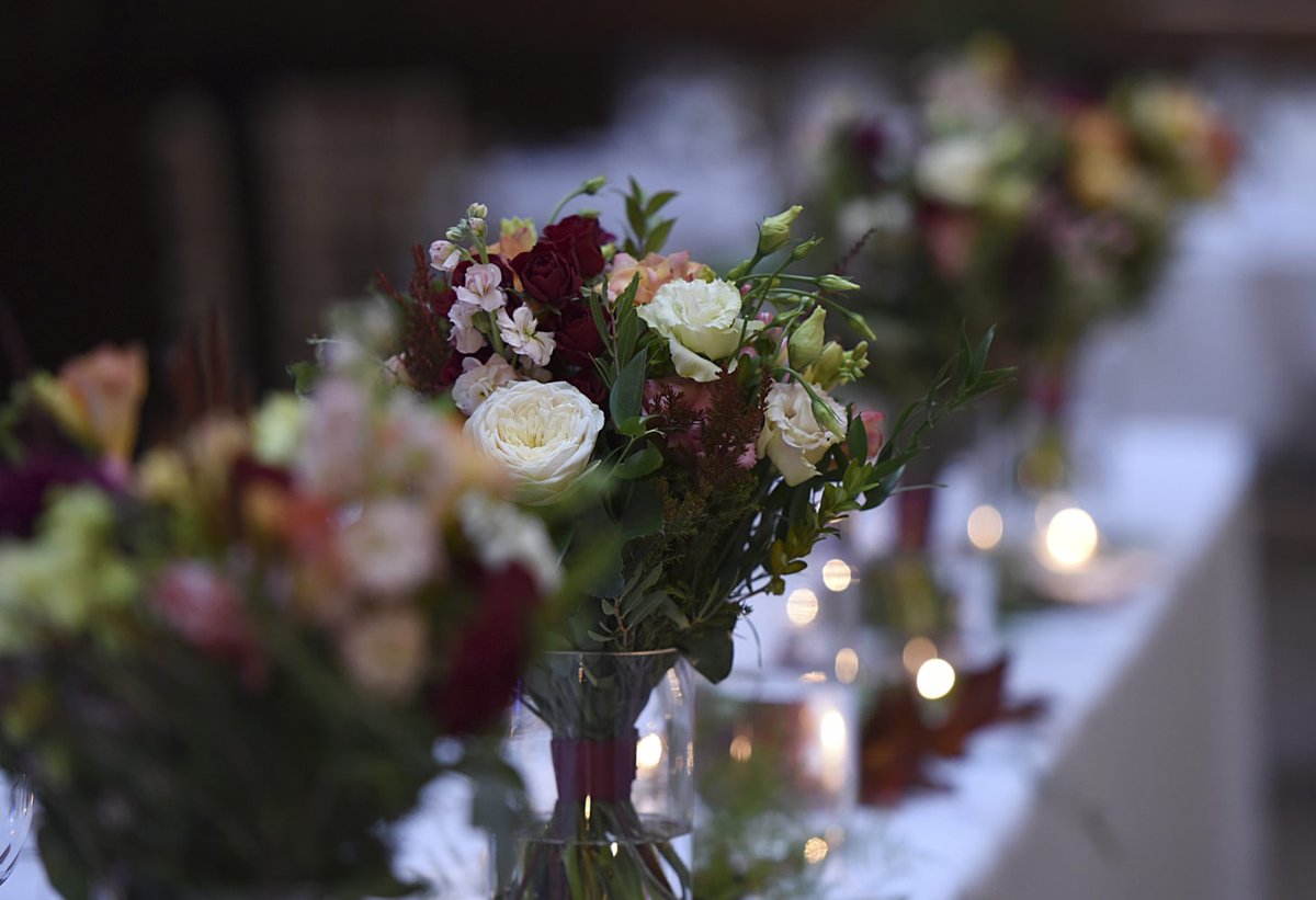 Cetra studio Wirral tweet media