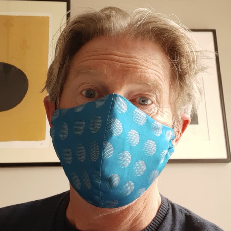 jed_mercurio's tweet image. If AC-12 caught someone wearing a mask, chances are they'd be part of an Organised Crime Group. Now OCG stands for #ObserveCoViDGuidelines. #LineofDuty says #WearAMask to prevent people around you catching the Coronavirus, helping to shield the vulnerable and protect the NHS.