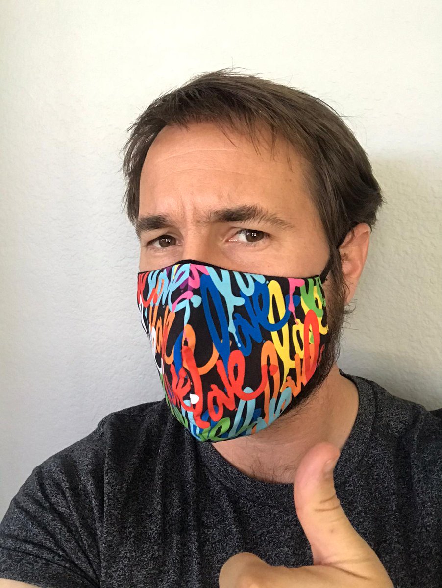 jed_mercurio's tweet image. If AC-12 caught someone wearing a mask, chances are they'd be part of an Organised Crime Group. Now OCG stands for #ObserveCoViDGuidelines. #LineofDuty says #WearAMask to prevent people around you catching the Coronavirus, helping to shield the vulnerable and protect the NHS.