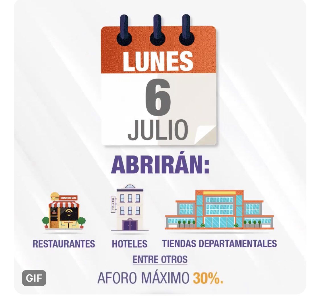 HcpTetos's tweet photo. @alfredodelmazo Que es entre otros. https://t.co/KkCeYfkzRN