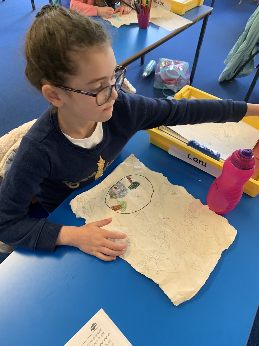 deb lowe tweet media