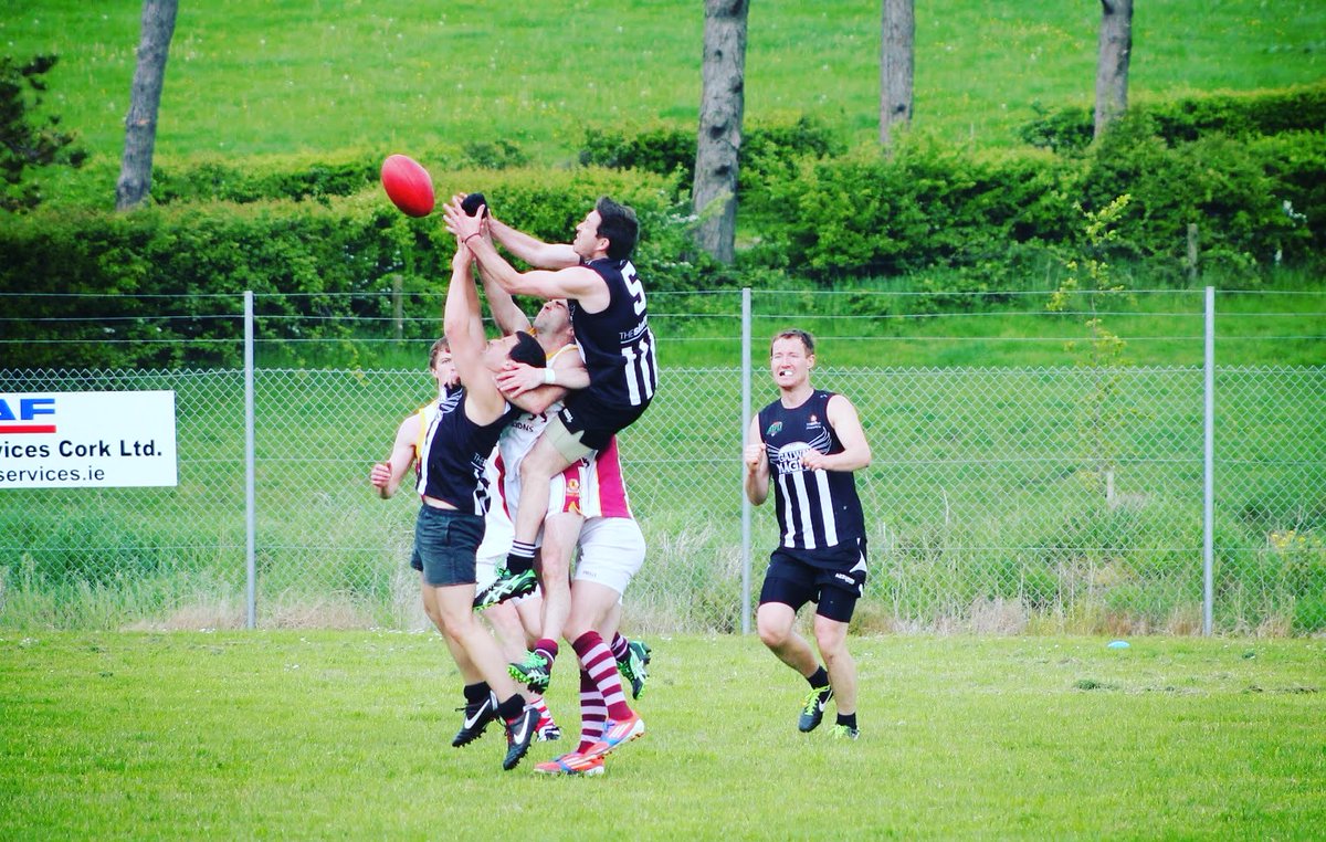 GalwayMagpies tweet media