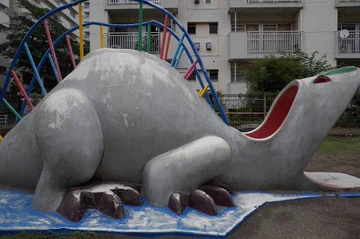 画像 / Picture