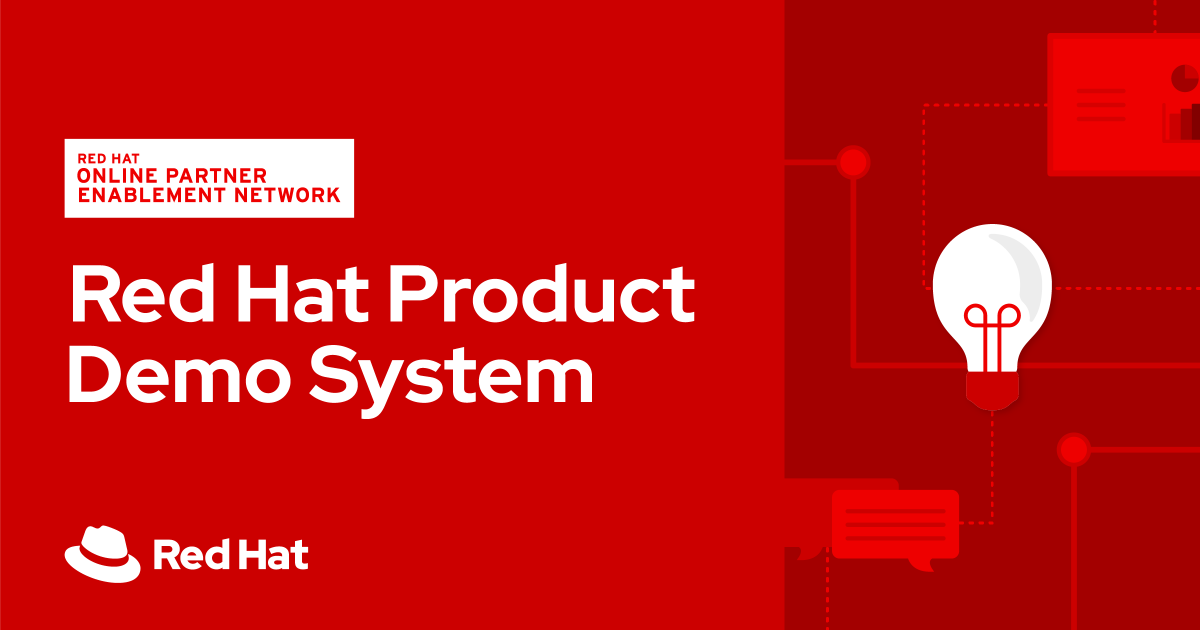 redhatservices tweet picture