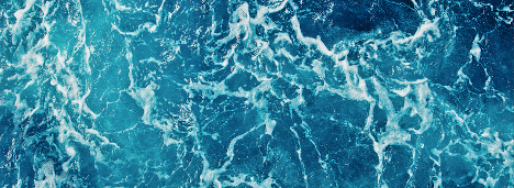 This Thursday our founder <a href="/Jas_Tribe/">Jasmine Tribe</a> will be joining the Catalyst Club online to talk to a subject close to our hearts. The Catalyst Club is a monthly event ‘dedicated to the eccentric passions of every day folk’. More info and tickets here 👇
buff.ly/3iBfY16