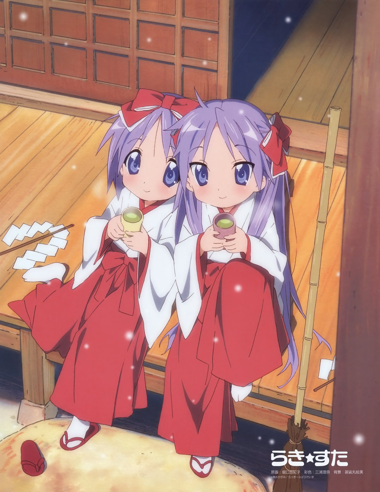 画像保管所 T Co 0ueydlsa Twitter