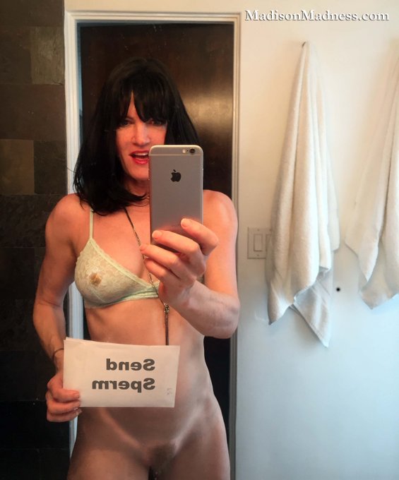 #MMMilfMonday🤑 @BigMeatyFlaps2 @hotmodelsxxx @AdultBrazil @amwalker38 @Honey_B69 @pjot_rock @4669beaches @FeelingHorny85 @MilfsnCum @CumshotsDaiIy @Polishpiceofass @AssReFocus @PawgWithaBlog @Natuky85 @johnnywalkeryyc @heinz_spack @sexxxfreakz @CulitosNice @assxxsex @plavi02<a href="/tag/mmmilfmonday"class="tags">#MMMilfMonday</a><a class="tags" target="_blank" title="On Twitter" href="/?out=eyJ0eXAiOiJKV1QiLCJhbGciOiJIUzUxMiJ9.eyJpYXQiOjE3MjE1Njk0OTMsImlzcyI6InR3cG9ybnN0YXJzLmNvbSIsIm5iZiI6MTcyMTU2OTQ5MywiZXhwIjoxNzUzMTA1NDkzLCJyZWRpcmVjdF91cmwiOiJodHRwczovL3R3aXR0ZXIuY29tL0JpZ01lYXR5RmxhcHMyIn0.5l8eWXwNUSAejIU21hyq-ZYI-g4J9YN1k8IqbVeOrauP83y4MnTw-BS4cyR3EZv6Q8vQmrixBcm_BOuZjcetYQ">@BigMeatyFlaps2</a><a class="tags" target="_blank" title="On Twitter" href="/?out=eyJ0eXAiOiJKV1QiLCJhbGciOiJIUzUxMiJ9.eyJpYXQiOjE3MjE1Njk0OTMsImlzcyI6InR3cG9ybnN0YXJzLmNvbSIsIm5iZiI6MTcyMTU2OTQ5MywiZXhwIjoxNzUzMTA1NDkzLCJyZWRpcmVjdF91cmwiOiJodHRwczovL3R3aXR0ZXIuY29tL2hvdG1vZGVsc3h4eCJ9.wY5FStOGeTDUxrZ8YrIqKYU1yhv3gLUyP1goMPG-eNHOa-Pg9ka1epYmJK89zUiyPvgteZId2OzeopWUQCEYLw">@hotmodelsxxx</a><a class="tags" target="_blank" title="On Twitter" href="/?out=eyJ0eXAiOiJKV1QiLCJhbGciOiJIUzUxMiJ9.eyJpYXQiOjE3MjE1Njk0OTMsImlzcyI6InR3cG9ybnN0YXJzLmNvbSIsIm5iZiI6MTcyMTU2OTQ5MywiZXhwIjoxNzUzMTA1NDkzLCJyZWRpcmVjdF91cmwiOiJodHRwczovL3R3aXR0ZXIuY29tL0FkdWx0QnJhemlsIn0.E3mORh-qKrihuNj6G_dnrJzUakktaNIZuqG9PBwFIk1E83F5sUSuf9tZ7CdMU0LbgTf07q0NqJsq5lrAa27hMw">@AdultBrazil</a><a class="tags" target="_blank" title="On Twitter" href="/?out=eyJ0eXAiOiJKV1QiLCJhbGciOiJIUzUxMiJ9.eyJpYXQiOjE3MjE1Njk0OTMsImlzcyI6InR3cG9ybnN0YXJzLmNvbSIsIm5iZiI6MTcyMTU2OTQ5MywiZXhwIjoxNzUzMTA1NDkzLCJyZWRpcmVjdF91cmwiOiJodHRwczovL3R3aXR0ZXIuY29tL2Ftd2Fsa2VyMzgifQ.qTIwW16oyc4JTmM17hhNvUrSGiU16K0iwgmdYEzZ3uGUPVKYB_jsdCX15G-CnCFHh2bVqFp6Tad5Mr2Ng8lajA">@amwalker38</a><a class="tags" target="_blank" title="On Twitter" href="/?out=eyJ0eXAiOiJKV1QiLCJhbGciOiJIUzUxMiJ9.eyJpYXQiOjE3MjE1Njk0OTMsImlzcyI6InR3cG9ybnN0YXJzLmNvbSIsIm5iZiI6MTcyMTU2OTQ5MywiZXhwIjoxNzUzMTA1NDkzLCJyZWRpcmVjdF91cmwiOiJodHRwczovL3R3aXR0ZXIuY29tL0hvbmV5X0I2OSJ9.AQ_h0FvmskQ56_tO4ly1jATOkBwxIeraXLtR06YmPh8JLoIbctGM4hplda6sfO5sKxkpWxOYAhP1OASYxnDmFg">@Honey_B69</a><a class="tags" target="_blank" title="On Twitter" href="/?out=eyJ0eXAiOiJKV1QiLCJhbGciOiJIUzUxMiJ9.eyJpYXQiOjE3MjE1Njk0OTMsImlzcyI6InR3cG9ybnN0YXJzLmNvbSIsIm5iZiI6MTcyMTU2OTQ5MywiZXhwIjoxNzUzMTA1NDkzLCJyZWRpcmVjdF91cmwiOiJodHRwczovL3R3aXR0ZXIuY29tL3Bqb3Rfcm9jayJ9.MoVF7W4PyqiDLFASEY6xnJeYjAC7KE1p-AN9K4c7RMIKjqeOnAu5SM8mG98RIa2nONavV-DmJc2iYLtSCghItw">@pjot_rock</a><a class="tags" target="_blank" title="On Twitter" href="/?out=eyJ0eXAiOiJKV1QiLCJhbGciOiJIUzUxMiJ9.eyJpYXQiOjE3MjE1Njk0OTMsImlzcyI6InR3cG9ybnN0YXJzLmNvbSIsIm5iZiI6MTcyMTU2OTQ5MywiZXhwIjoxNzUzMTA1NDkzLCJyZWRpcmVjdF91cmwiOiJodHRwczovL3R3aXR0ZXIuY29tLzQ2NjliZWFjaGVzIn0.a-tHOycsHDUG1Hvvfg6qPAq97-AwGt14mKblfQjcA8rJoFT6-35BVmtMNBASvqPqJGqmDWxa7zw9mEqsmKe42g">@4669beaches</a><a class="tags" target="_blank" title="On Twitter" href="/?out=eyJ0eXAiOiJKV1QiLCJhbGciOiJIUzUxMiJ9.eyJpYXQiOjE3MjE1Njk0OTMsImlzcyI6InR3cG9ybnN0YXJzLmNvbSIsIm5iZiI6MTcyMTU2OTQ5MywiZXhwIjoxNzUzMTA1NDkzLCJyZWRpcmVjdF91cmwiOiJodHRwczovL3R3aXR0ZXIuY29tL0ZlZWxpbmdIb3JueTg1In0.QASAXEQqGTGyVJV5pJJTWgtp39t24l1OLSxNVg07Xbs6WUdUbN2rSxdG5l1dBrl7jIoMNfiEWpd7WfQ-S_SWfA">@FeelingHorny85</a><a class="tags" target="_blank" title="On Twitter" href="/?out=eyJ0eXAiOiJKV1QiLCJhbGciOiJIUzUxMiJ9.eyJpYXQiOjE3MjE1Njk0OTMsImlzcyI6InR3cG9ybnN0YXJzLmNvbSIsIm5iZiI6MTcyMTU2OTQ5MywiZXhwIjoxNzUzMTA1NDkzLCJyZWRpcmVjdF91cmwiOiJodHRwczovL3R3aXR0ZXIuY29tL01pbGZzbkN1bSJ9.QW8z8qszub6KZ8Jupr9M3kLF0TfrJrRaV-53DYTBDx9zJRHnUa9IKdSAIl2srJVG9o7685Malu9wD-k0p_EioA">@MilfsnCum</a><a class="tags" target="_blank" title="On Twitter" href="/?out=eyJ0eXAiOiJKV1QiLCJhbGciOiJIUzUxMiJ9.eyJpYXQiOjE3MjE1Njk0OTMsImlzcyI6InR3cG9ybnN0YXJzLmNvbSIsIm5iZiI6MTcyMTU2OTQ5MywiZXhwIjoxNzUzMTA1NDkzLCJyZWRpcmVjdF91cmwiOiJodHRwczovL3R3aXR0ZXIuY29tL0N1bXNob3RzRGFpSXkifQ.68rDS95aDHjBlzDxw3kz3NsW06eFvKJm2FI0IlwarDoGbY4MrWeXq6NyYwuqgqGADEk2l343d3fuFzxZJI8NOQ">@CumshotsDaiIy</a><a class="tags" target="_blank" title="On Twitter" href="/?out=eyJ0eXAiOiJKV1QiLCJhbGciOiJIUzUxMiJ9.eyJpYXQiOjE3MjE1Njk0OTMsImlzcyI6InR3cG9ybnN0YXJzLmNvbSIsIm5iZiI6MTcyMTU2OTQ5MywiZXhwIjoxNzUzMTA1NDkzLCJyZWRpcmVjdF91cmwiOiJodHRwczovL3R3aXR0ZXIuY29tL1BvbGlzaHBpY2VvZmFzcyJ9.BoDwXPHQup326-icAAMjKYQ4YTJis07Q5gY5XwJka6ECworZgsp2kb13-H9fYMz8TINWjcGJ5_WR-6uNwWDhpg">@Polishpiceofass</a><a class="tags" target="_blank" title="On Twitter" href="/?out=eyJ0eXAiOiJKV1QiLCJhbGciOiJIUzUxMiJ9.eyJpYXQiOjE3MjE1Njk0OTMsImlzcyI6InR3cG9ybnN0YXJzLmNvbSIsIm5iZiI6MTcyMTU2OTQ5MywiZXhwIjoxNzUzMTA1NDkzLCJyZWRpcmVjdF91cmwiOiJodHRwczovL3R3aXR0ZXIuY29tL0Fzc1JlRm9jdXMifQ.ttWG6Flxm8K1GCnMQE6Uo0nJoTjtVJ-L0Ia3ocbMs7FiSyY7ouOwNBxeg_u-fBBKqL94yJF-8TTTQfgucRpWfA">@AssReFocus</a><a class="tags" href="/tag/pawgwithablog">@pawgwithablog</a><a class="tags" href="/tag/natuky85">@natuky85</a><a class="tags" href="/tag/johnnywalkeryyc">@johnnywalkeryyc</a><a class="tags" target="_blank" title="On Twitter" href="/?out=eyJ0eXAiOiJKV1QiLCJhbGciOiJIUzUxMiJ9.eyJpYXQiOjE3MjE1Njk0OTMsImlzcyI6InR3cG9ybnN0YXJzLmNvbSIsIm5iZiI6MTcyMTU2OTQ5MywiZXhwIjoxNzUzMTA1NDkzLCJyZWRpcmVjdF91cmwiOiJodHRwczovL3R3aXR0ZXIuY29tL2hlaW56X3NwYWNrIn0.JU4ozxiW-QRzSeQevEj5zYt2YkL8EDnps5enyV9yMuvdQ37-GQruzxAP0WOdjGeOuNLwmVhMVRiqbB_oh7ycdA">@heinz_spack</a><a class="tags" target="_blank" title="On Twitter" href="/?out=eyJ0eXAiOiJKV1QiLCJhbGciOiJIUzUxMiJ9.eyJpYXQiOjE3MjE1Njk0OTMsImlzcyI6InR3cG9ybnN0YXJzLmNvbSIsIm5iZiI6MTcyMTU2OTQ5MywiZXhwIjoxNzUzMTA1NDkzLCJyZWRpcmVjdF91cmwiOiJodHRwczovL3R3aXR0ZXIuY29tL3NleHh4ZnJlYWt6In0.6ba1heO9Etx8s3OGs19JdFA-8Q-em8r6zbRT3gpjtbeZO7cFj3bfJA6-QTIHHaU7vcqmmJYP7l7TO4o3OEjNmQ">@sexxxfreakz</a><a class="tags" target="_blank" title="On Twitter" href="/?out=eyJ0eXAiOiJKV1QiLCJhbGciOiJIUzUxMiJ9.eyJpYXQiOjE3MjE1Njk0OTMsImlzcyI6InR3cG9ybnN0YXJzLmNvbSIsIm5iZiI6MTcyMTU2OTQ5MywiZXhwIjoxNzUzMTA1NDkzLCJyZWRpcmVjdF91cmwiOiJodHRwczovL3R3aXR0ZXIuY29tL0N1bGl0b3NOaWNlIn0.7PZZC6_iFpq2ckgMr9iaSUZERASStGzvOoSrJNgXngMh_kYN-RHLpDDS8lC-0nexAo5BAnldebvl23Z3TCGQvQ">@CulitosNice</a><a class="tags" target="_blank" title="On Twitter" href="/?out=eyJ0eXAiOiJKV1QiLCJhbGciOiJIUzUxMiJ9.eyJpYXQiOjE3MjE1Njk0OTMsImlzcyI6InR3cG9ybnN0YXJzLmNvbSIsIm5iZiI6MTcyMTU2OTQ5MywiZXhwIjoxNzUzMTA1NDkzLCJyZWRpcmVjdF91cmwiOiJodHRwczovL3R3aXR0ZXIuY29tL2Fzc3h4c2V4In0.7b3me9PdUXWheCq4c75LQafg7P_aB7Pa_xjHXbJW-4TWlg7rUrJd3QgpCKh9MBNB4xYFx60rtKzv5-w-y-bRjw">@assxxsex</a><a class="tags" target="_blank" title="On Twitter" href="/?out=eyJ0eXAiOiJKV1QiLCJhbGciOiJIUzUxMiJ9.eyJpYXQiOjE3MjE1Njk0OTMsImlzcyI6InR3cG9ybnN0YXJzLmNvbSIsIm5iZiI6MTcyMTU2OTQ5MywiZXhwIjoxNzUzMTA1NDkzLCJyZWRpcmVjdF91cmwiOiJodHRwczovL3R3aXR0ZXIuY29tL3BsYXZpMDIifQ.9B49METvRM3JpBW2TjQYTiJZ-wVAQkQA3qumrCdWsyoV9XKO_tJtTIxCWGnnbRaxJIawcWwaTpDrv3KLu9Q9tw">@plavi02</a>