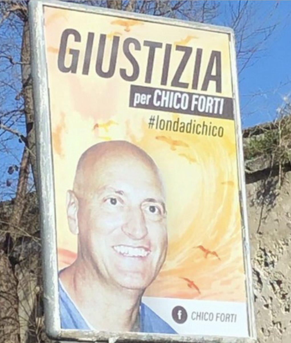 #londadichico