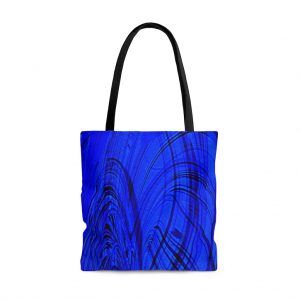 PBrookApparel's tweet photo. Carry all your necessities with our roomy tote bag! From running errands to hanging out at the pool, this tote holds it all! 

https://t.co/FGzsupHkzr https://t.co/9elnTqYcKH