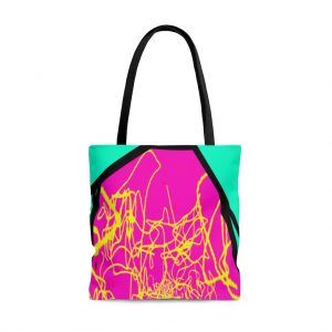 PBrookApparel's tweet photo. Carry all your necessities with our roomy tote bag! From running errands to hanging out at the pool, this tote holds it all! 

https://t.co/FGzsupHkzr https://t.co/9elnTqYcKH