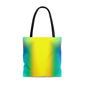 PBrookApparel's tweet photo. Carry all your necessities with our roomy tote bag! From running errands to hanging out at the pool, this tote holds it all! 

https://t.co/FGzsupHkzr https://t.co/9elnTqYcKH