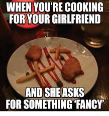 ChefEricCrowley's tweet photo. #mondaymotivation #mondaycooking #monday #motivation https://t.co/uCSI4BUt4t
